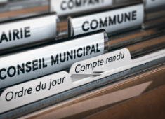 Comptes rendus