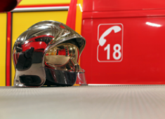 Numéros d’urgence