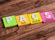 PACS