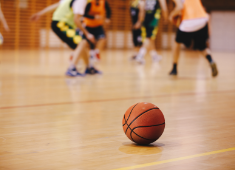 Associations (sport, culture)