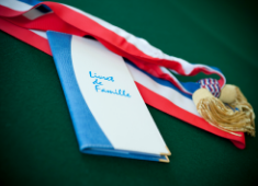 Livret de famille