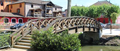 Pont_des_Compagnons_1