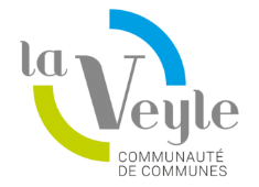 laVeyle-logoexe