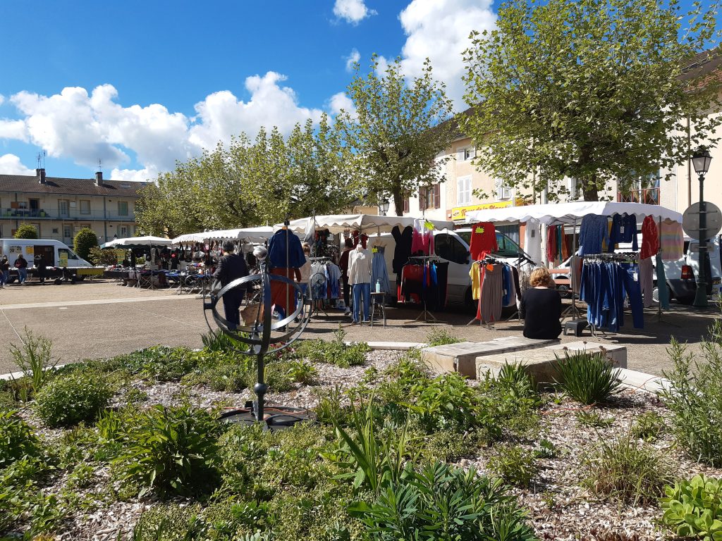 photo marché 1