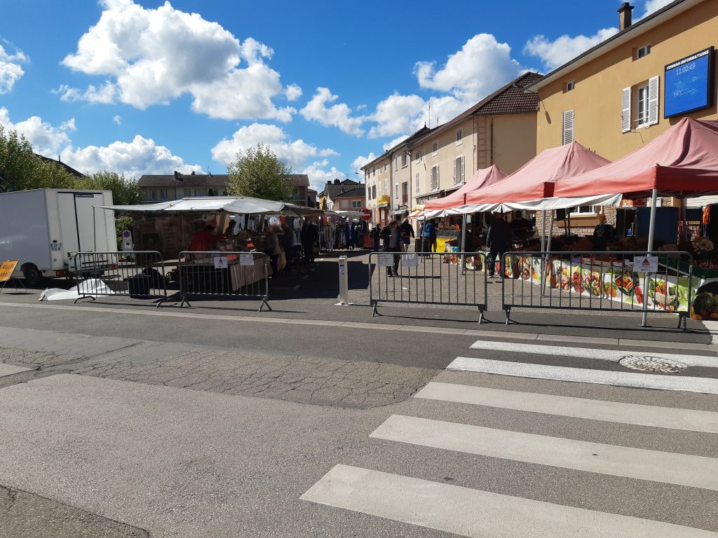 photo marché 3