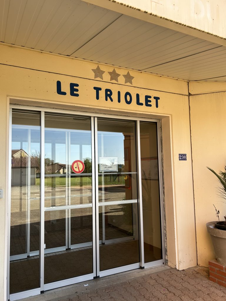 photo Le Triolet 1