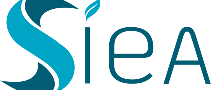 Logo SIEA