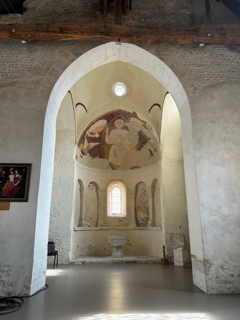 photo centre Saint Martin 4