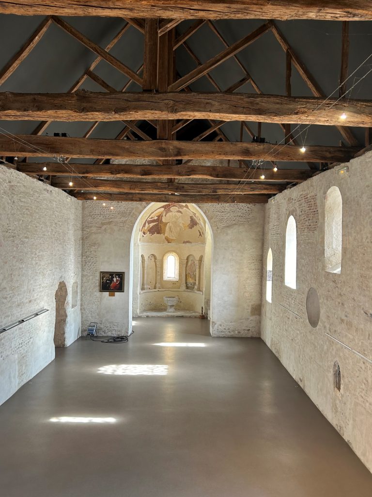 photo centre Saint Martin 3