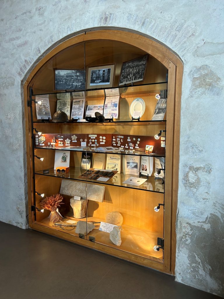 photo centre Saint Martin 5