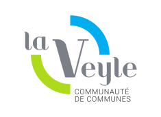 Plan Climat Air Énergie Territorial