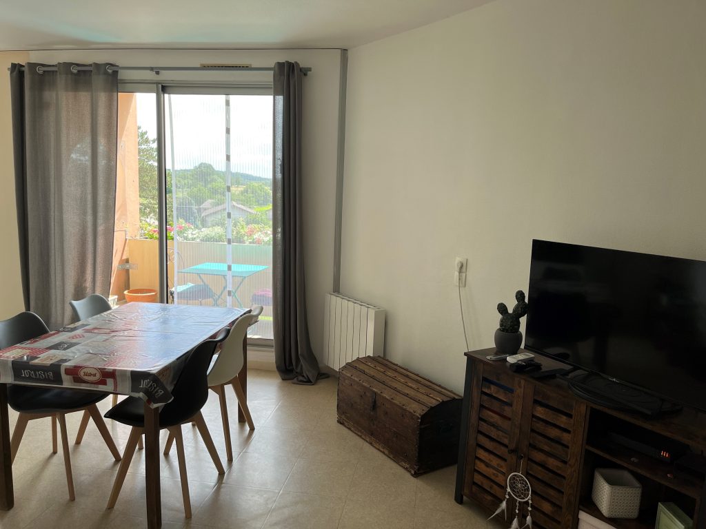 photo Le Triolet 6