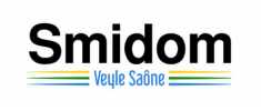 Syndicat Mixte Intercommunal Des Ordures Ménagères