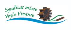 Veyle vivante