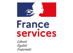 Maison France Service