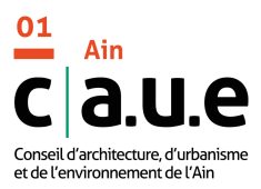 C.AUE