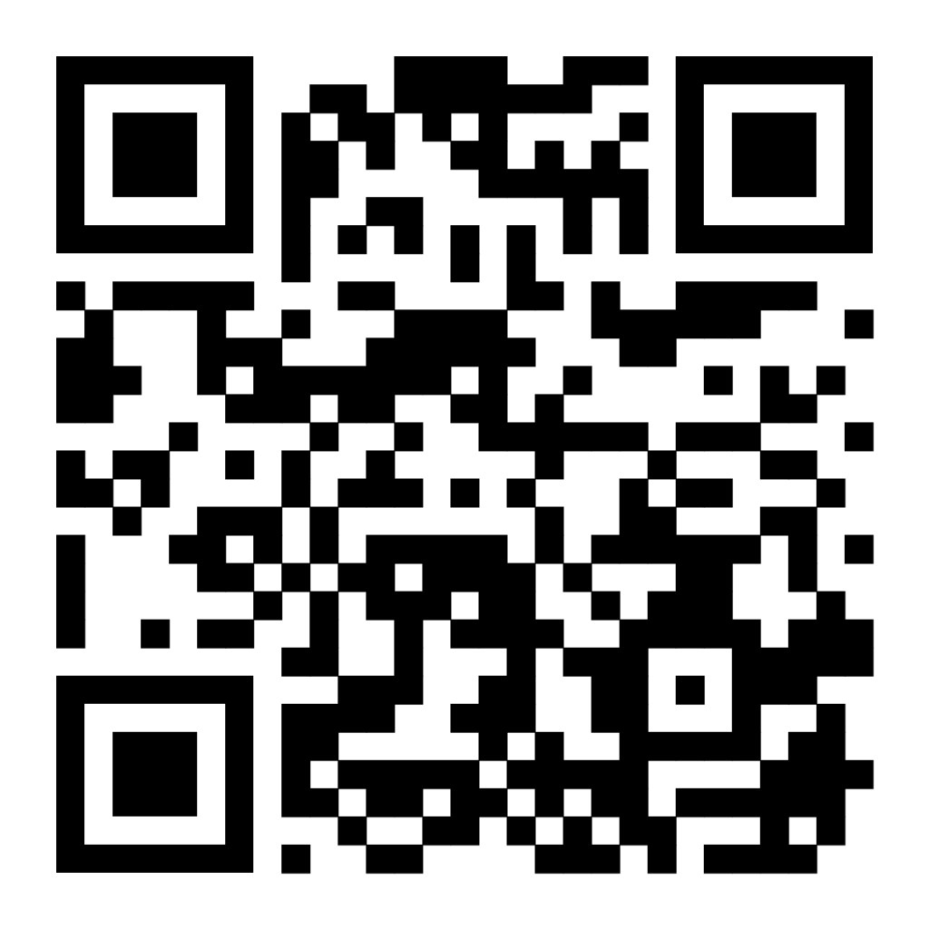 qr code accès portail citoyen vonnas