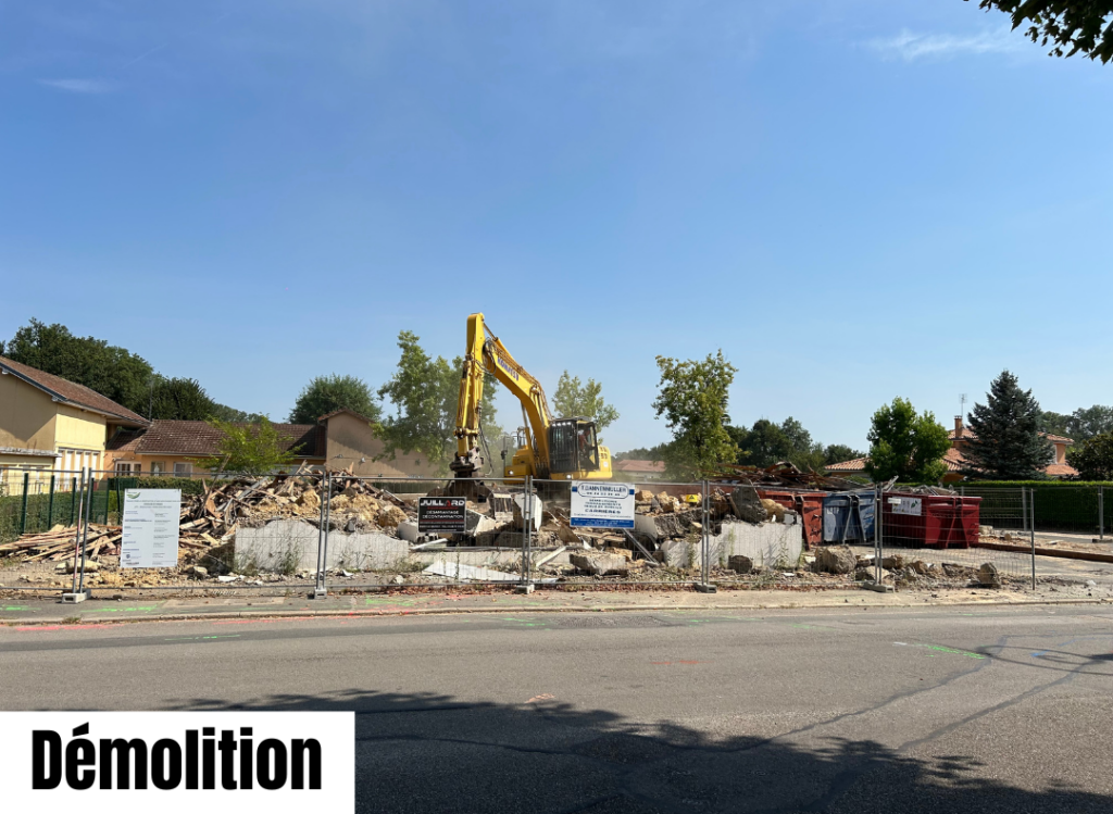 img construction future médiathèque démolition 1