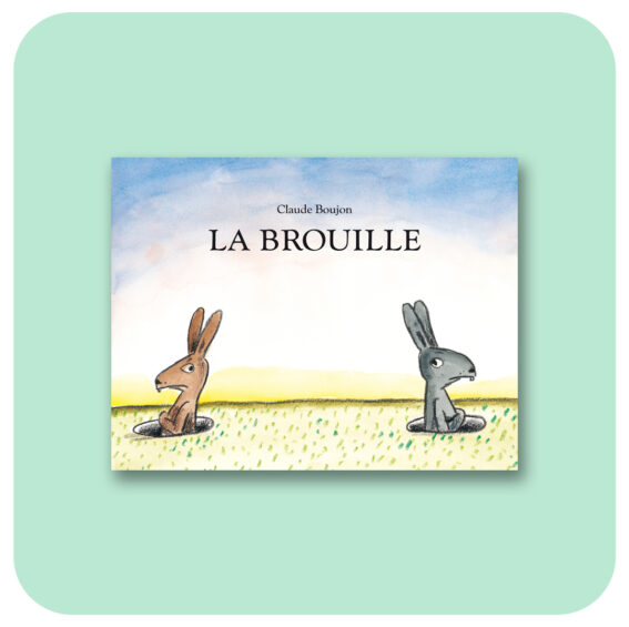Lecture – médiathèque