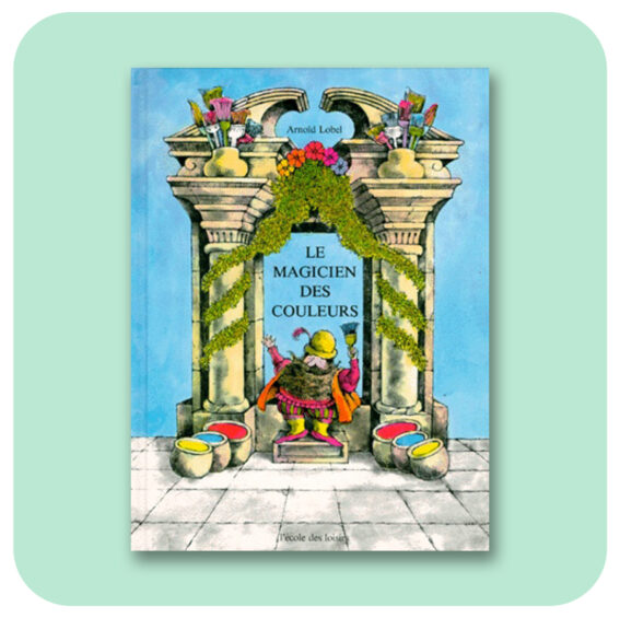 Lecture médiathèque