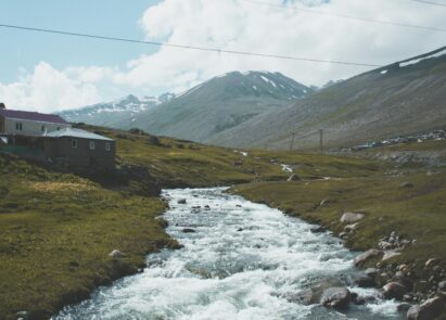 Note d’information – Agence de l’eau