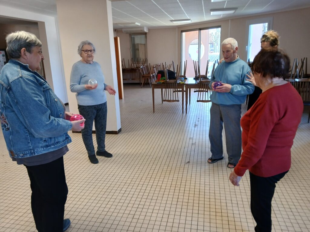 491353555_995464522766279_649797056360266243_n
