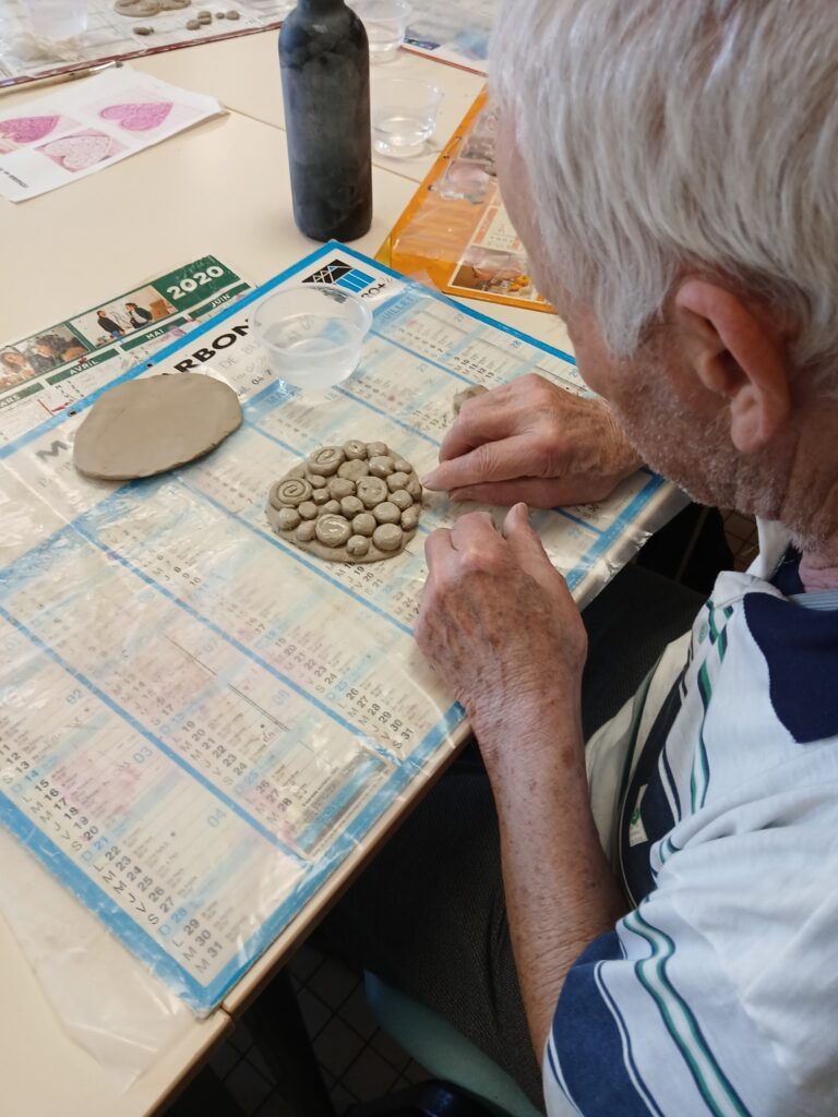 506519788_1038808215098576_6726296412921497783_n