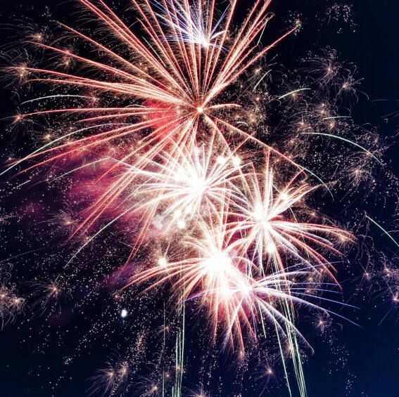 Fête nationale – 13 juillet 2025