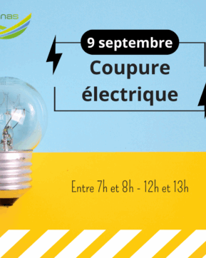 Ateliers Entreprendre en Veyle