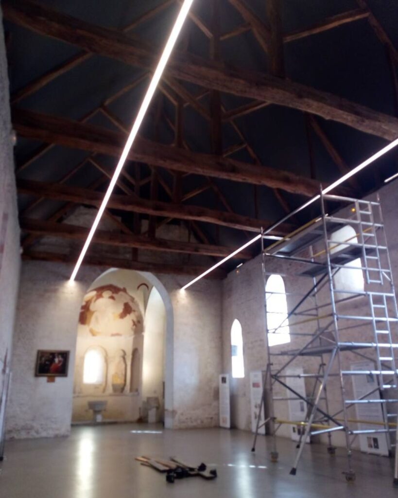 548827869_1134476265496019_4284027013066330263_n