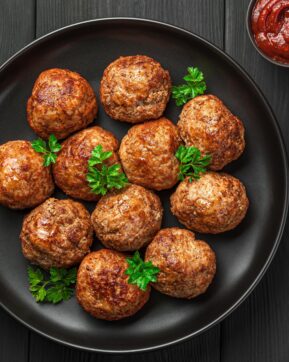 Calendrier des événements