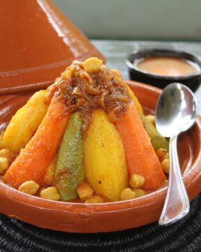 Calendrier des événements