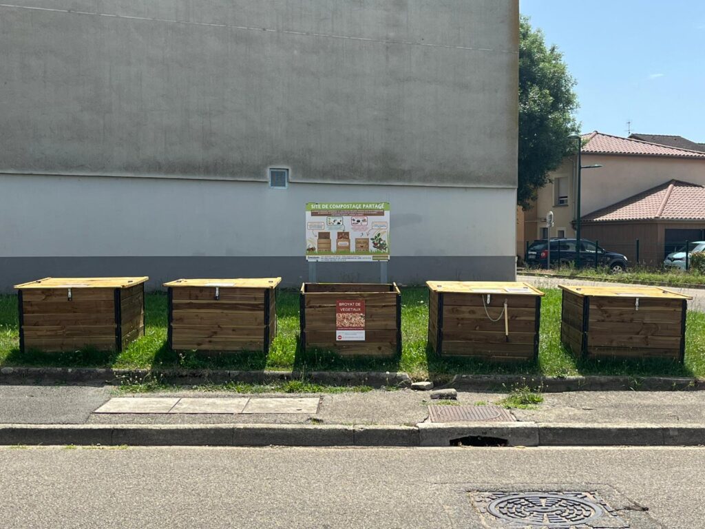 IMG-20250625-WA0000[1]