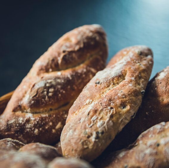 Saveurs en Veyle 2025