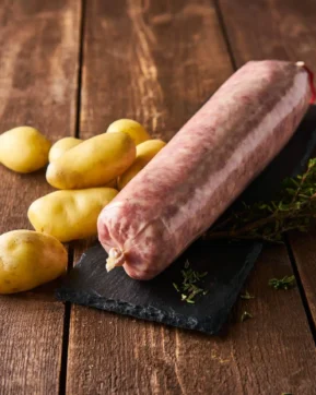 Calendrier des événements