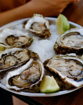 Concours de photos – Office de tourisme