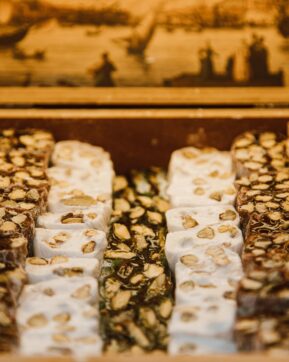 Calendrier des événements