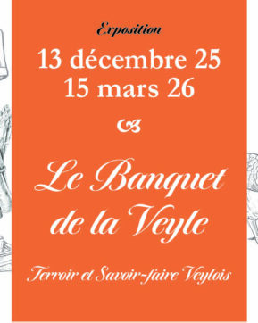 Lecture médiathèque