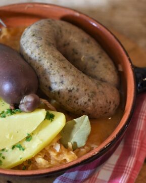 Calendrier des événements