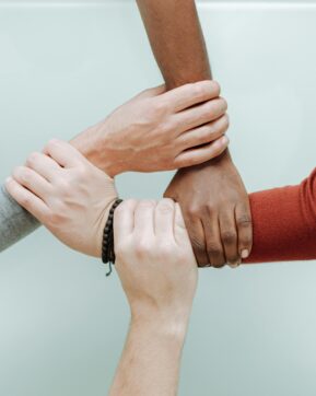 Concours de photos – Office de tourisme