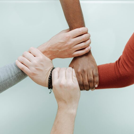 Téléthon des Bords de Veyle 2025