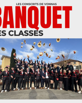 Concours de belote coinchée – Cercle d&rsquo;Argent