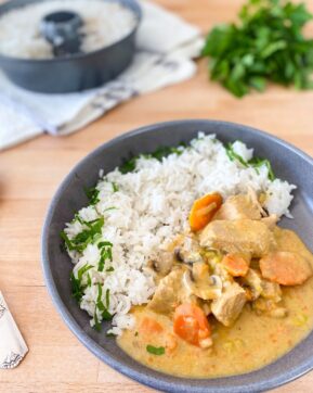 Atelier « Entreprendre en Veyle »