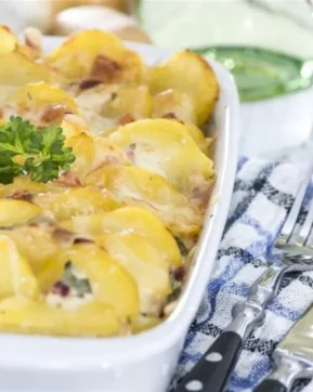 Calendrier des événements