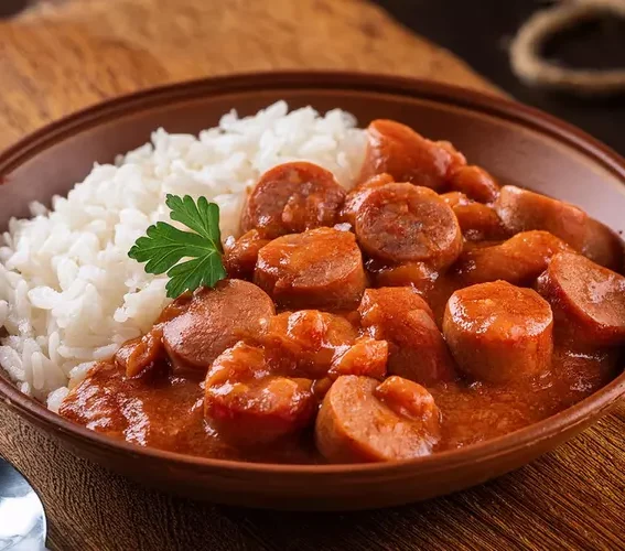 Vente à emporter – FCBV