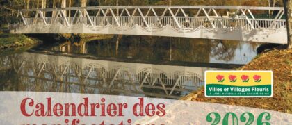 calendriers manifestations 2026_page-0001