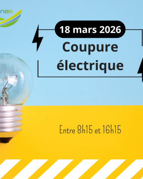 Stage de foot – FCBV