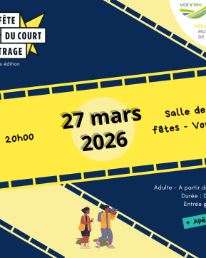 Stage de foot – FCBV