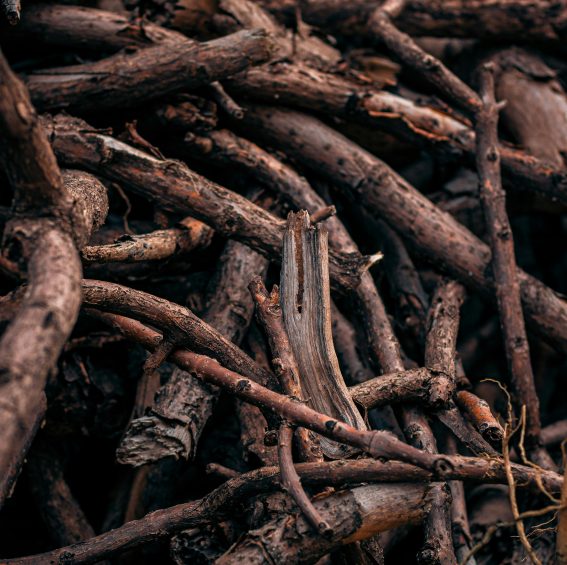 Broyage des végétaux gratuit – SMIDOM