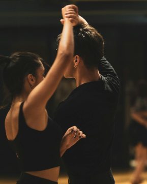 Coupure d&rsquo;électricité